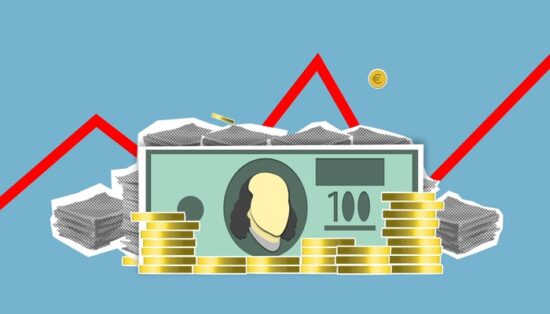 Principais Investimentos Renda Fixa