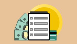 Open Banking a Revolução dos Bancos