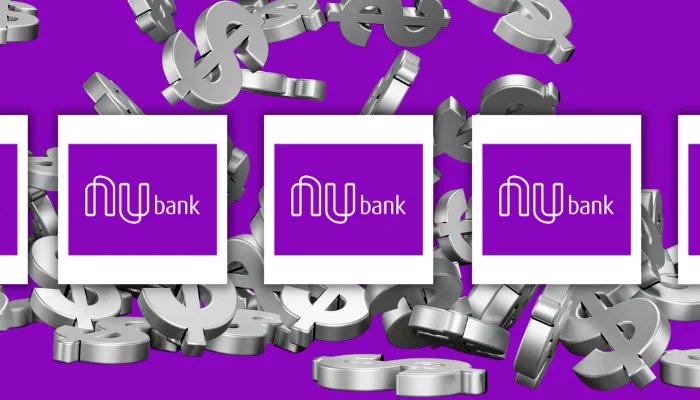 Sucesso da Nubank: O Que a Torna Tão Única?