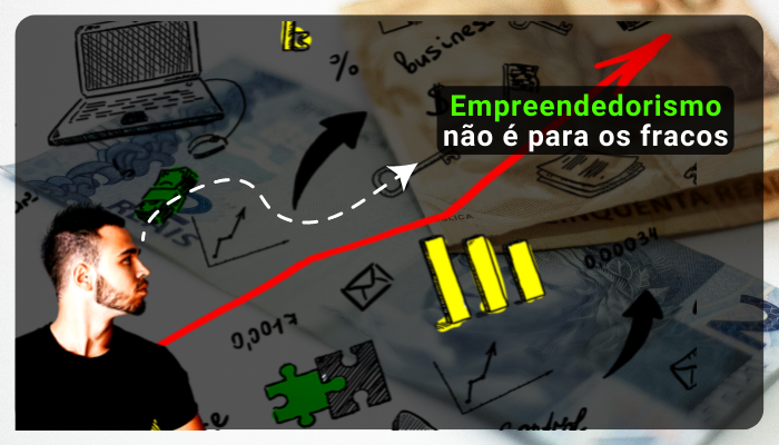 7 passos para iniciar a educação financeira – O Guia Essencial