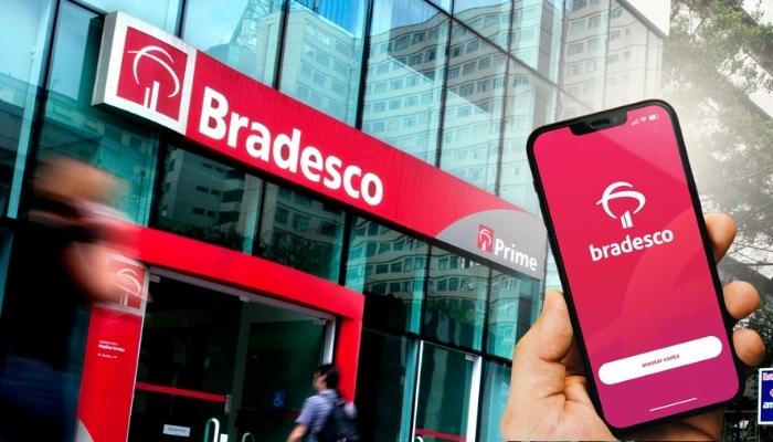 Bradesco vai investir mais em empresas de tecnologia