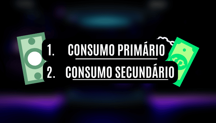 Psiquiatra Revela: 7 fatos sobre as mentes consumistas