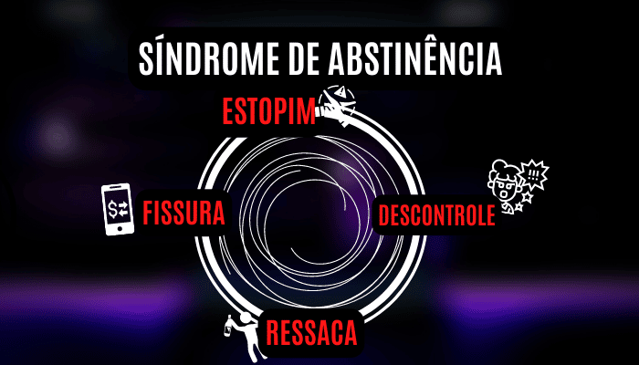 Psiquiatra Revela: 7 fatos sobre as mentes consumistas