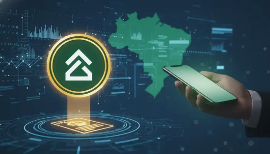 Imposto de Renda 2026: Quem Recebe o Cashback e Como Funciona a Nova Devolução Fiscal