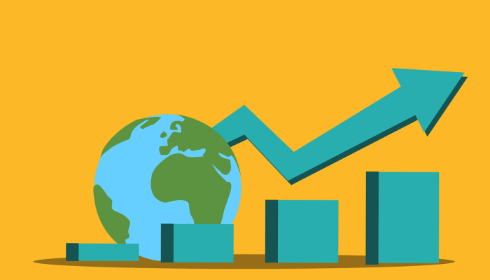 Economia Global